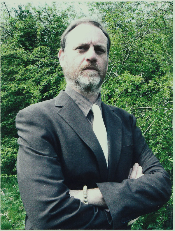 May '08