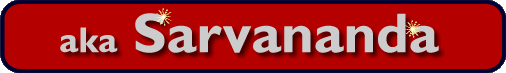 aka Sarvananda